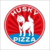 Husky Pizza Coventry