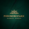 PodomoroPark