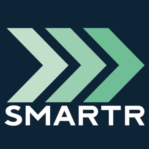 Smartr App