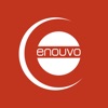 Enouvo Group
