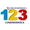 123 Cundinamarca