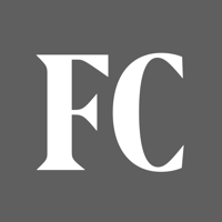 Fast Company Executive Board