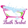 Bath Sorbet