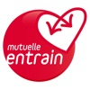 Mutuelle Entrain