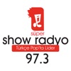 Süper Show Radyo