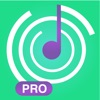 Icon Hearing PRO:ear training.Notes