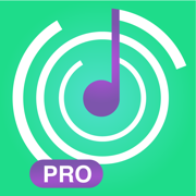 聽音 PRO - 練耳。視唱練習。聲樂 鋼琴 吉他。