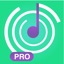 icone application Audition PRO: Oreille musicale