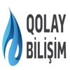 Qolay Bayim