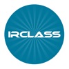 IRCLASS Maritime