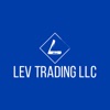 Lev Trading LLC