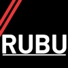 Rubu Player