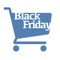 Black Friday 2022 (November 25, 2022) helps you find the Best online and local Black Friday deals