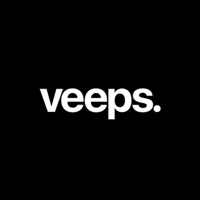  Veeps: Watch Live Music Alternative