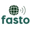 Fasto Calls