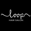 Loop Hair Salon