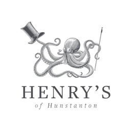 Henry's of Hunstanton