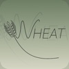 Wheat: Take Your Mind Home