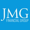 JMG Financial