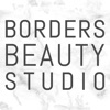 Borders Beauty Studio