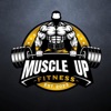 Muscle Up Gym