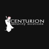 Centurion Security Solutions