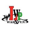 WarXfun