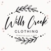 Wills Creek Clothing