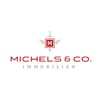 Michels&Co