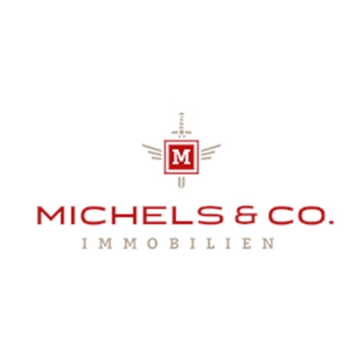 Michels&Co