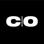 C-O Berlin App