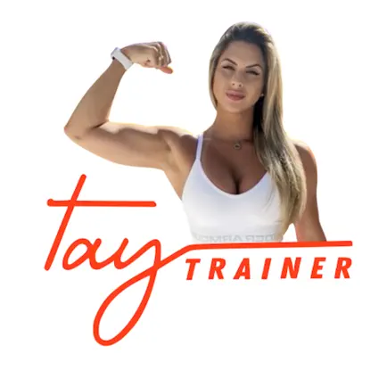 Tay Trainer Читы