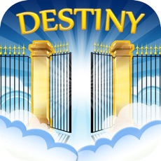 Activities of Destiny Game