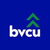 Bow Valley Credit Union Ltd.