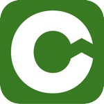 Tus Cuentas