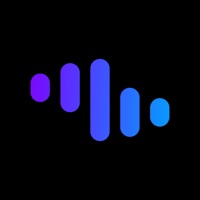 AI Cover & Songs app funktioniert nicht? Probleme und Störung