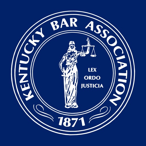 KY Bar Association Events
