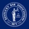 Download the official app for Kentucky Bar Association events, including the Annual Convention and New Lawyers Program