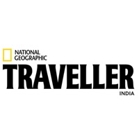 Nat Geo Traveller India apk