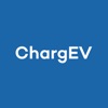 CHARGEV