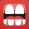 Toothy: Teeth Brushing Timer