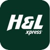 H&Lxpress