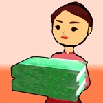 My School Life 3D