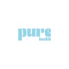 Pure-Health