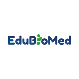 Edu-BioMed