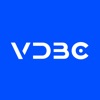 VN Digital Business Council