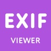 EXIF Metadata viewer & remove