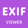 Get EXIF Metadata viewer & remove for iOS, iPhone, iPad Aso Report