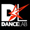 DanceLab School