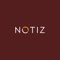 Welcome to the official mobile app of Notiz Hotel